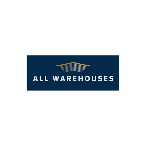 Allwarehouse