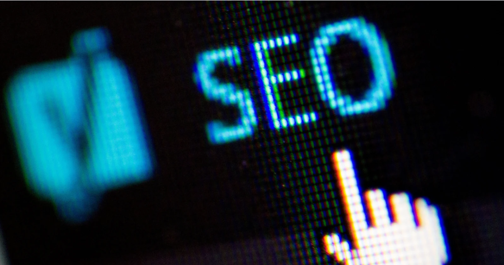 Looking for an SEO Consultant Near Me? Here's Why Local Expertise Changes the Game 6 Screenshot 2025 07 07 164118
