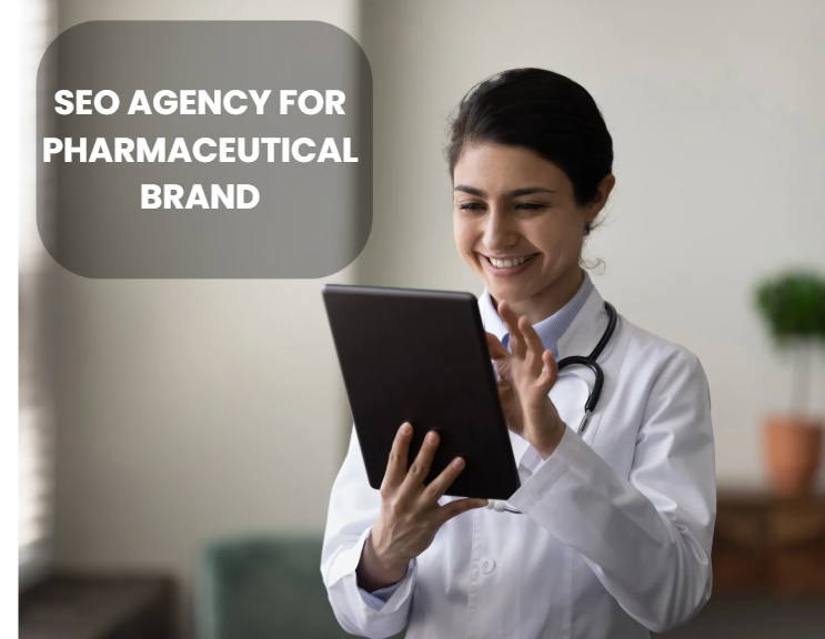 Why Every Pharmaceutical Brand Needs a Pharma SEO Agency in 2025 6 Screenshot 2025 07 14 161426