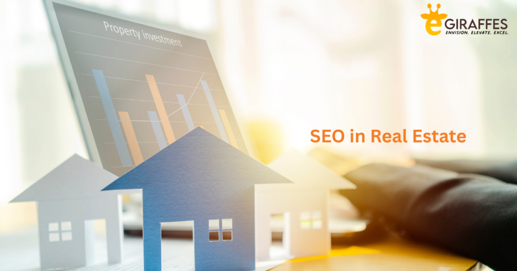 SEO in Real Estate: Top On-Page Strategies for Websites That Generate Leads 4 SEO in Real Estate